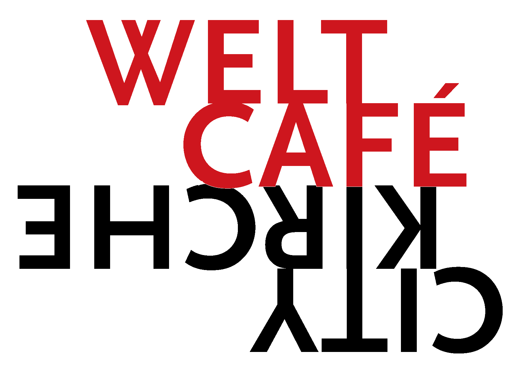 Weltcafe